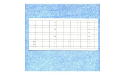 Бумага д/FM (CTG) Oxford/Sonicaid FM-7